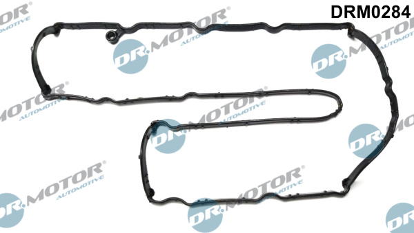 Gasket, cylinder head cover - DRM0284 Dr.Motor Automotive