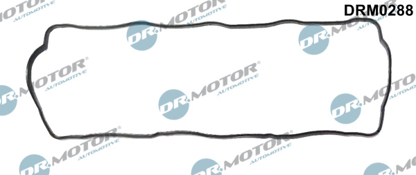 Guarnizione, Copritestata - DRM0288 Dr.Motor Automotive