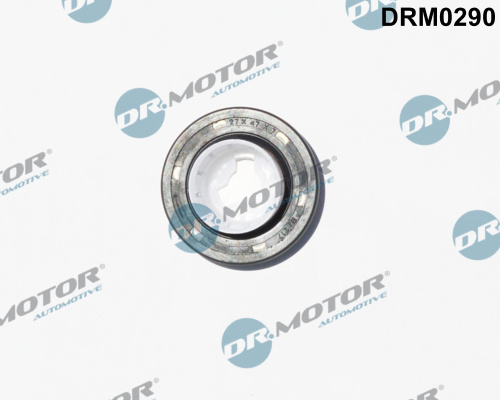 Shaft Seal, camshaft - DRM0290 Dr.Motor Automotive