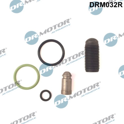 Reparatursatz, Pumpe-Düse-Einheit - DRM032R Dr.Motor Automotive