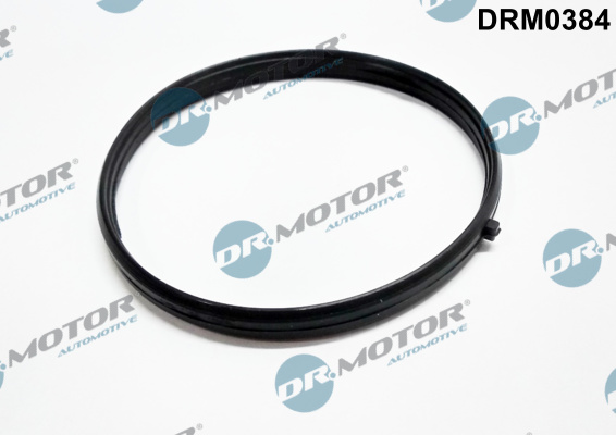 Gasket, intake manifold - DRM0384 Dr.Motor Automotive