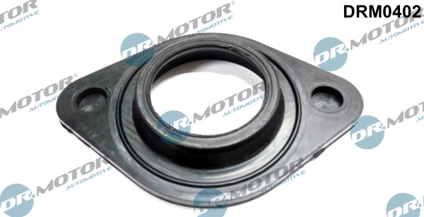 Покрытие, форсунка - DRM0402 Dr.Motor Automotive