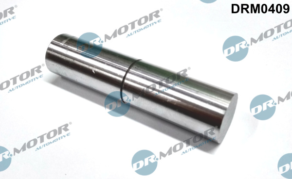 Толкатель, вакуумный насос (тормозная система) - DRM0409 Dr.Motor Automotive