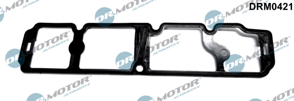 Guarnizione, Copritestata - DRM0421 Dr.Motor Automotive