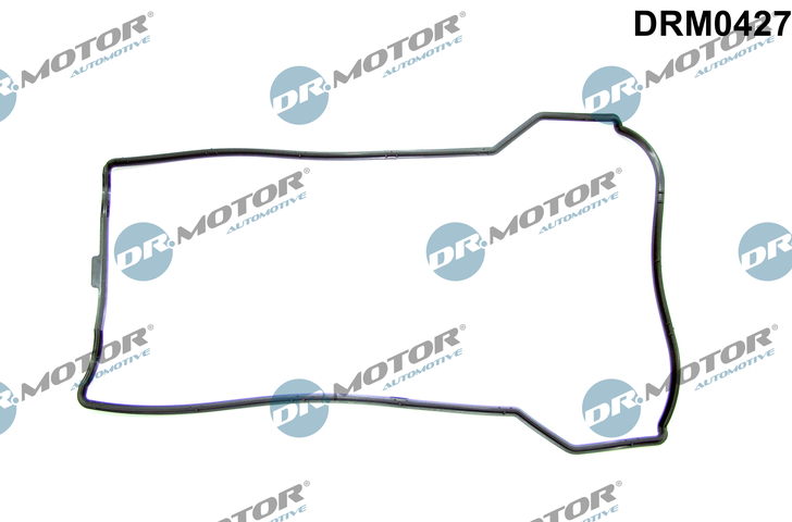 Guarnizione, Copritestata - DRM0427 Dr.Motor Automotive