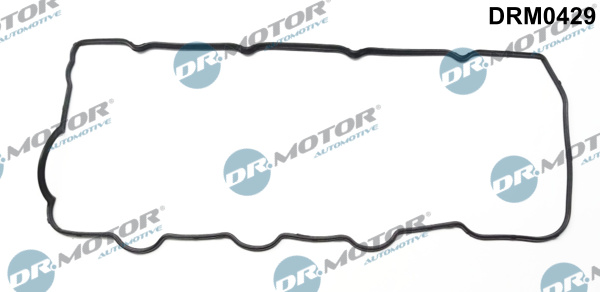 Guarnizione, Copritestata - DRM0429 Dr.Motor Automotive