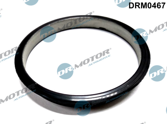 Seal, vacuum pump - DRM0467 Dr.Motor Automotive