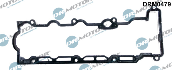 Guarnizione, Copritestata - DRM0479 Dr.Motor Automotive