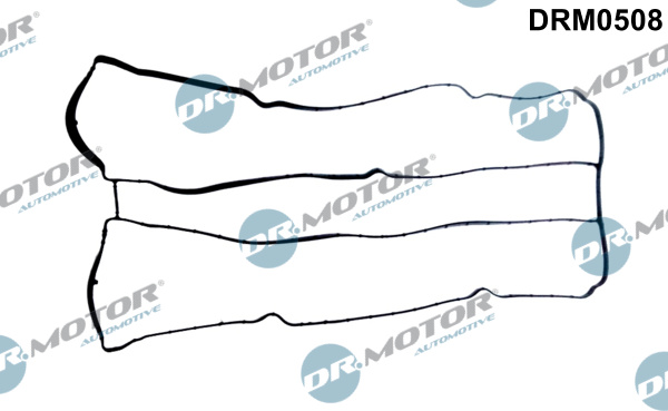 Guarnizione, Copritestata - DRM0508 Dr.Motor Automotive