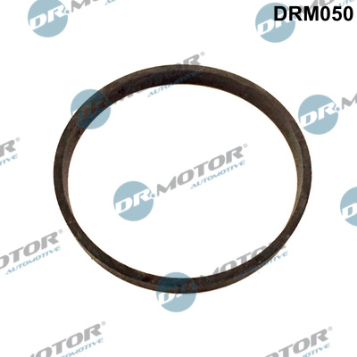 Seal, EGR valve - DRM050 Dr.Motor Automotive