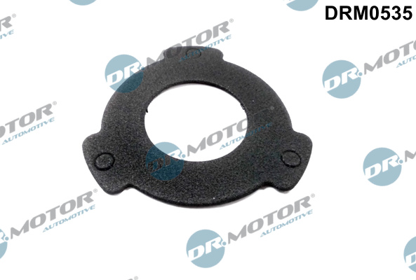 Seal, injection pump - DRM0535 Dr.Motor Automotive