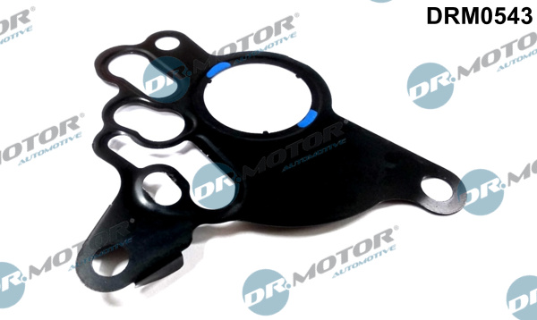 Gasket, vacuum pump - DRM0543 Dr.Motor Automotive