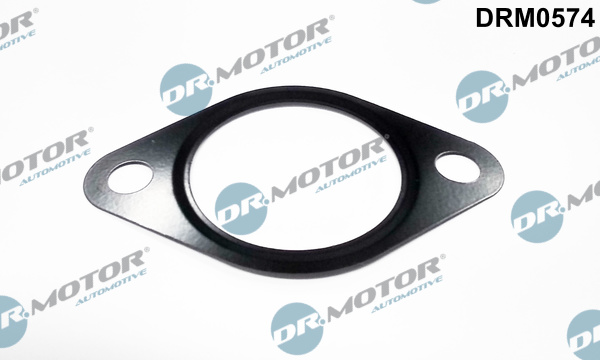 Seal, EGR valve - DRM0574 Dr.Motor Automotive