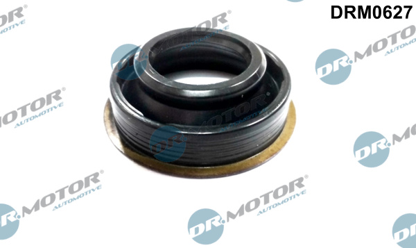 Прокладка, корпус форсунки - DRM0627 Dr.Motor Automotive