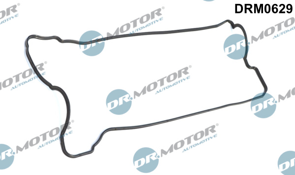 Gasket, cylinder head cover - DRM0629 Dr.Motor Automotive