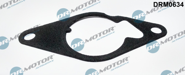 Gasket, vacuum pump - DRM0634 Dr.Motor Automotive