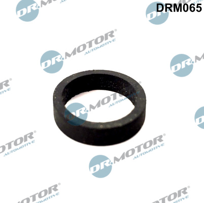 Seal, crankcase breather - DRM065 Dr.Motor Automotive