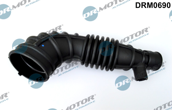 Flessibile, Alimentazione aria - DRM0690 Dr.Motor Automotive