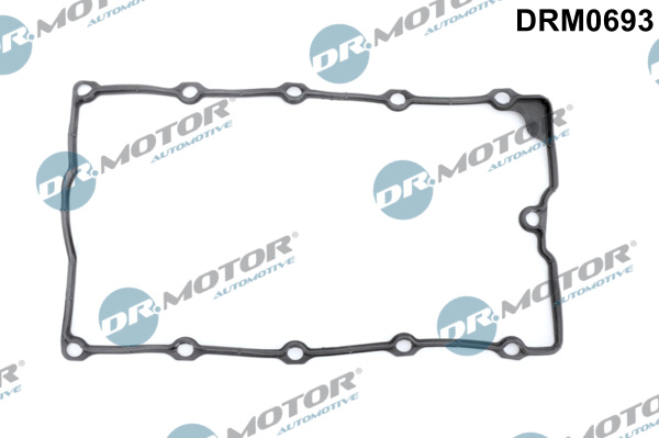 Guarnizione, Copritestata - DRM0693 Dr.Motor Automotive