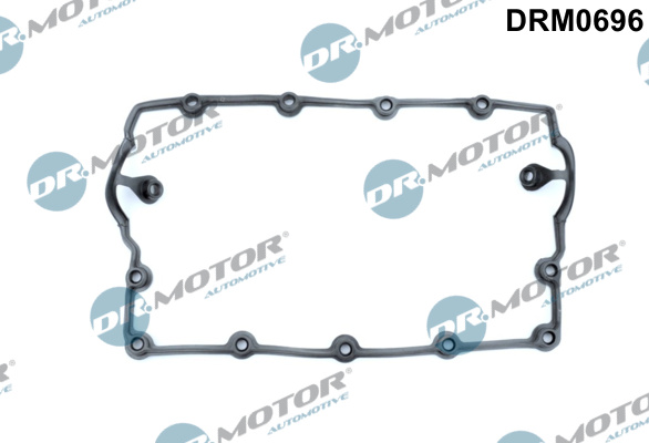 Gasket, cylinder head cover - DRM0696 Dr.Motor Automotive