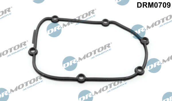 Gasket, timing case cover - DRM0709 Dr.Motor Automotive