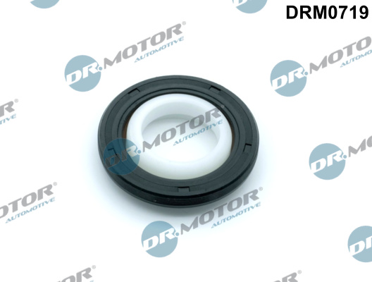 veleno sandariklis, alkūninis velenas - DRM0719 Dr.Motor Automotive