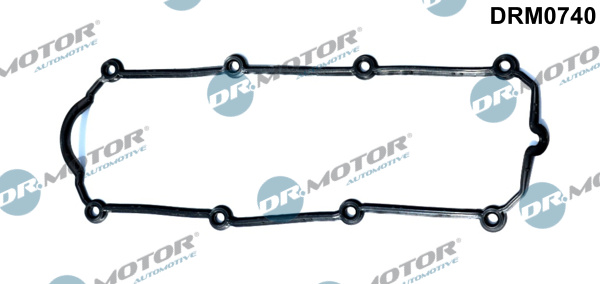 Guarnizione, Copritestata - DRM0740 Dr.Motor Automotive