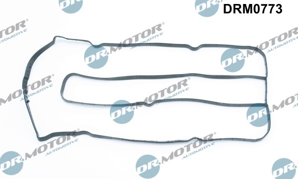 Gasket, cylinder head cover - DRM0773 Dr.Motor Automotive