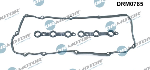 Guarnizione, Copritestata - DRM0785 Dr.Motor Automotive