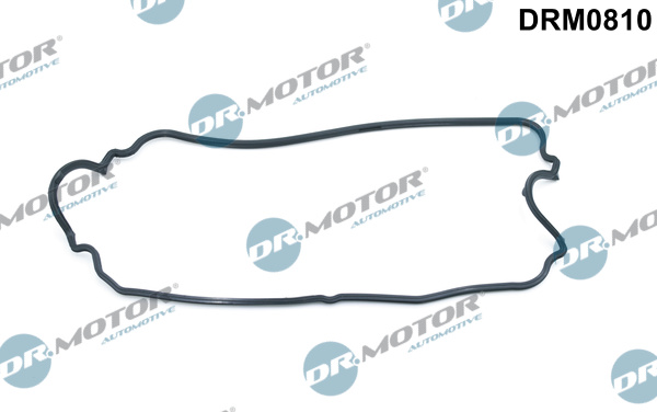 Guarnizione, Copritestata - DRM0810 Dr.Motor Automotive