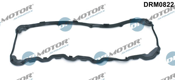 Guarnizione, Copritestata - DRM0822 Dr.Motor Automotive