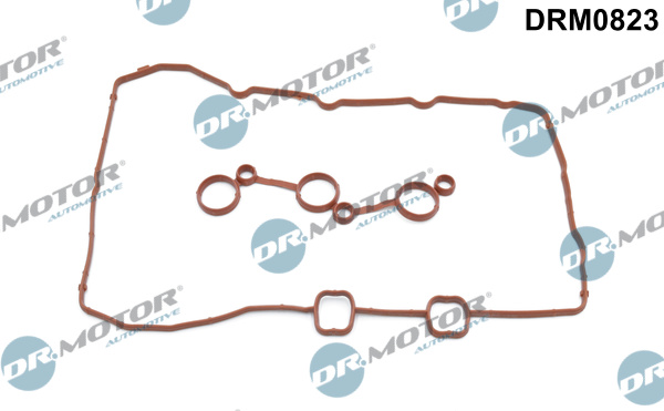 Guarnizione, Copritestata - DRM0823 Dr.Motor Automotive