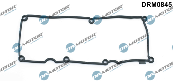 Gasket, cylinder head cover - DRM0845 Dr.Motor Automotive