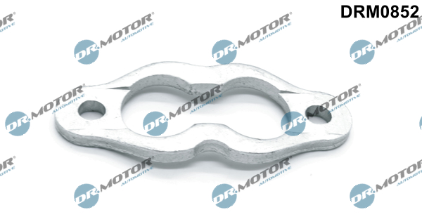 Supporto, Iniettore - DRM0852 Dr.Motor Automotive