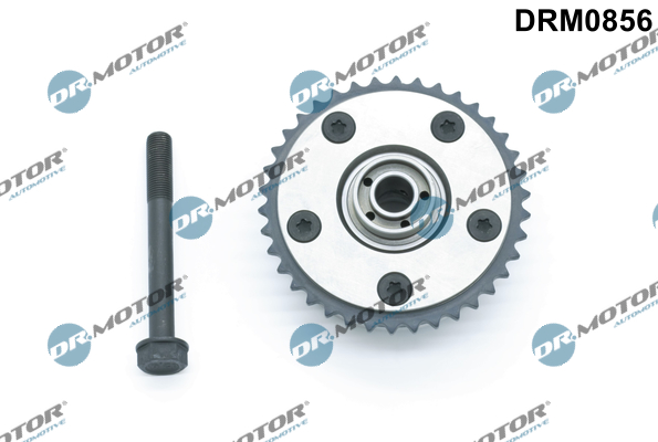 Regolatore albero a camme - DRM0856 Dr.Motor Automotive