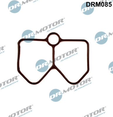 Guarnizione, Collettore aspirazione - DRM085 Dr.Motor Automotive