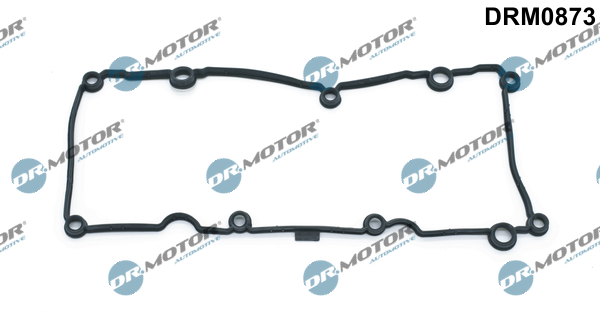 Gasket, cylinder head cover - DRM0873 Dr.Motor Automotive
