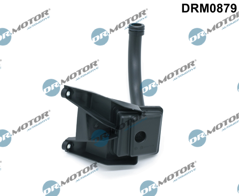 Впускная труба, масляный насос - DRM0879 Dr.Motor Automotive