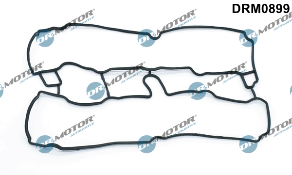 Guarnizione, Copritestata - DRM0899 Dr.Motor Automotive