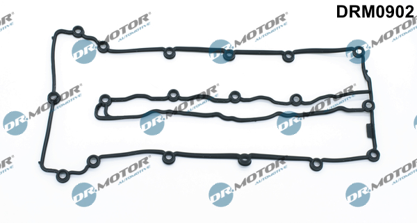 Gasket, cylinder head cover - DRM0902 Dr.Motor Automotive