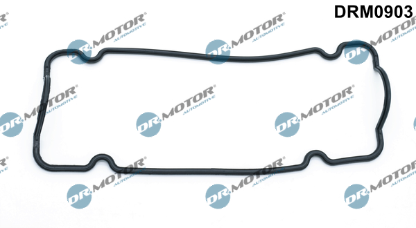 Gasket, cylinder head cover - DRM0903 Dr.Motor Automotive