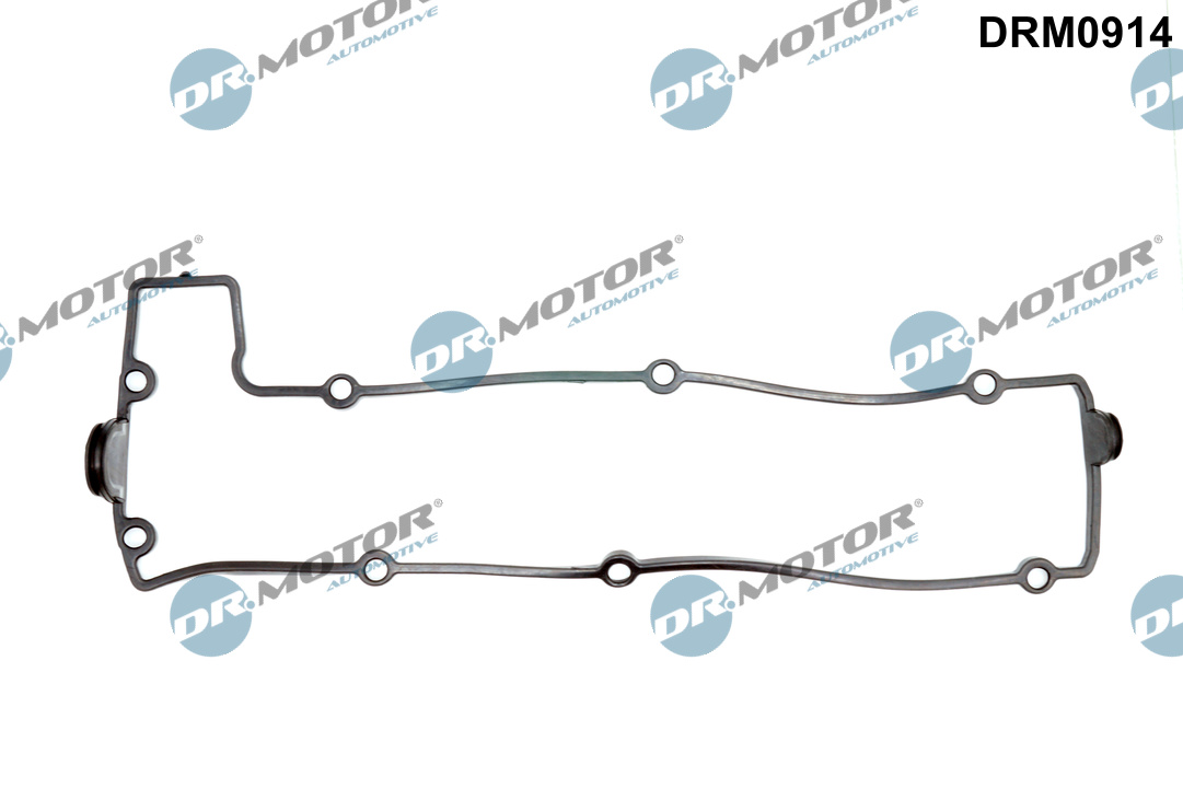 tarpiklis, svirties dangtis - DRM0914 Dr.Motor Automotive