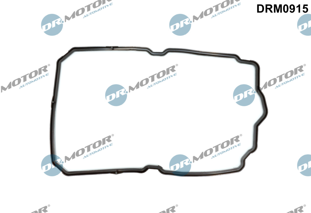 Guarnizione, Coppa olio-Cambio automatico - DRM0915 Dr.Motor Automotive