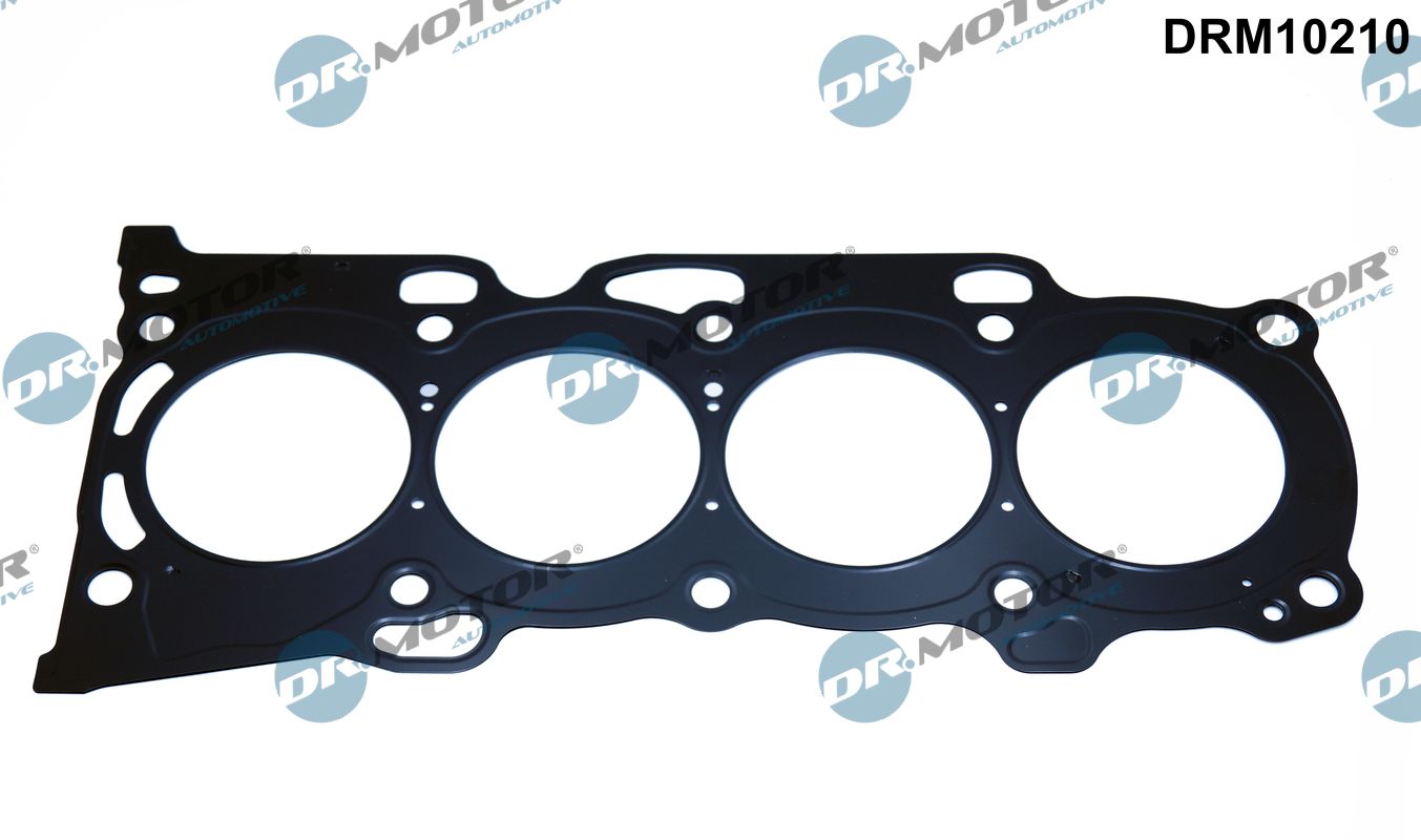 Guarnizione, Testata - DRM10210 Dr.Motor Automotive