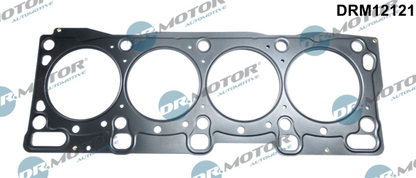 Gasket, cylinder head - DRM12121 Dr.Motor Automotive