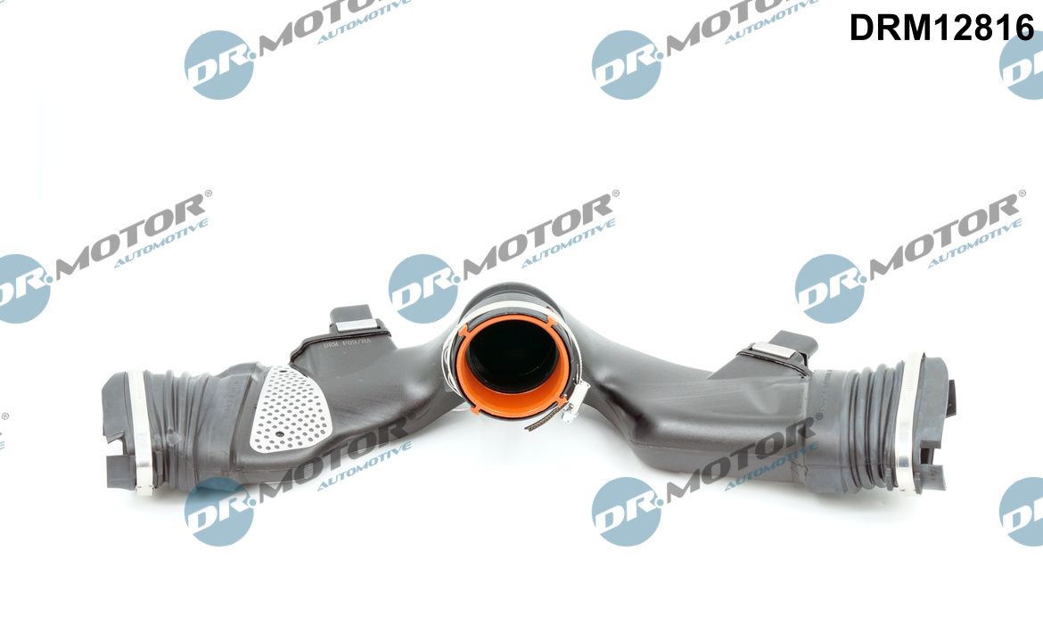 Hose, air supply - DRM12816 Dr.Motor Automotive