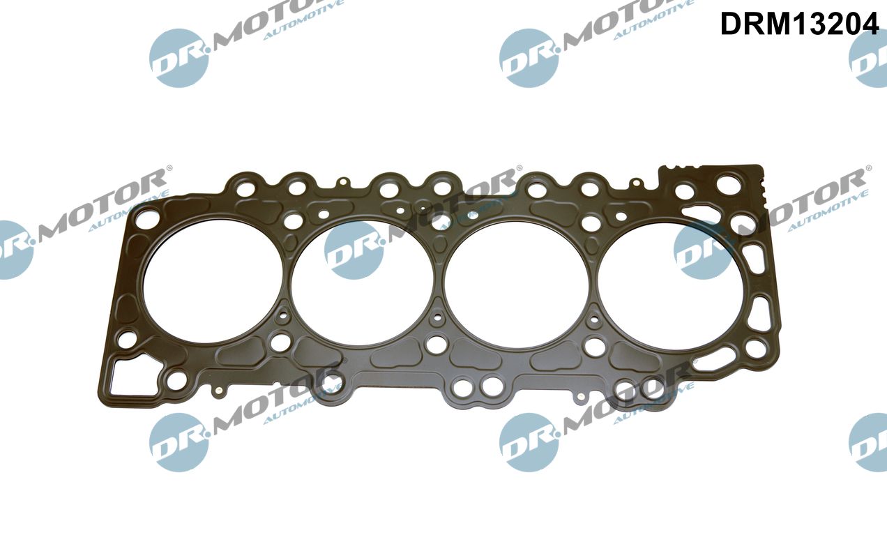 Guarnizione, Testata - DRM13204 Dr.Motor Automotive