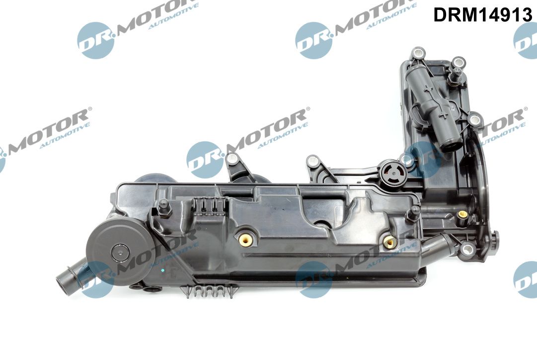 Cylinder Head Cover - DRM14913 Dr.Motor Automotive