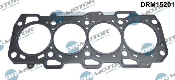 Gasket, cylinder head - DRM15201 Dr.Motor Automotive