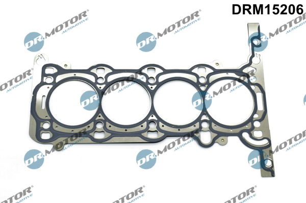 Gasket, cylinder head - DRM15206 Dr.Motor Automotive